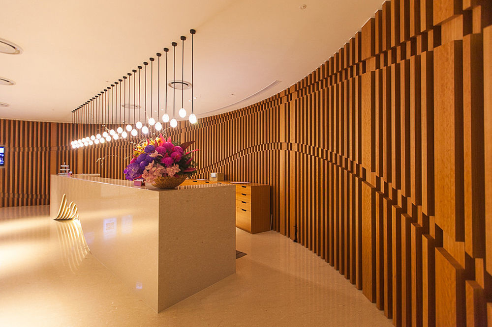 City Suites - Kaohsiung Chenai Extérieur photo